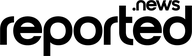 Reported.News