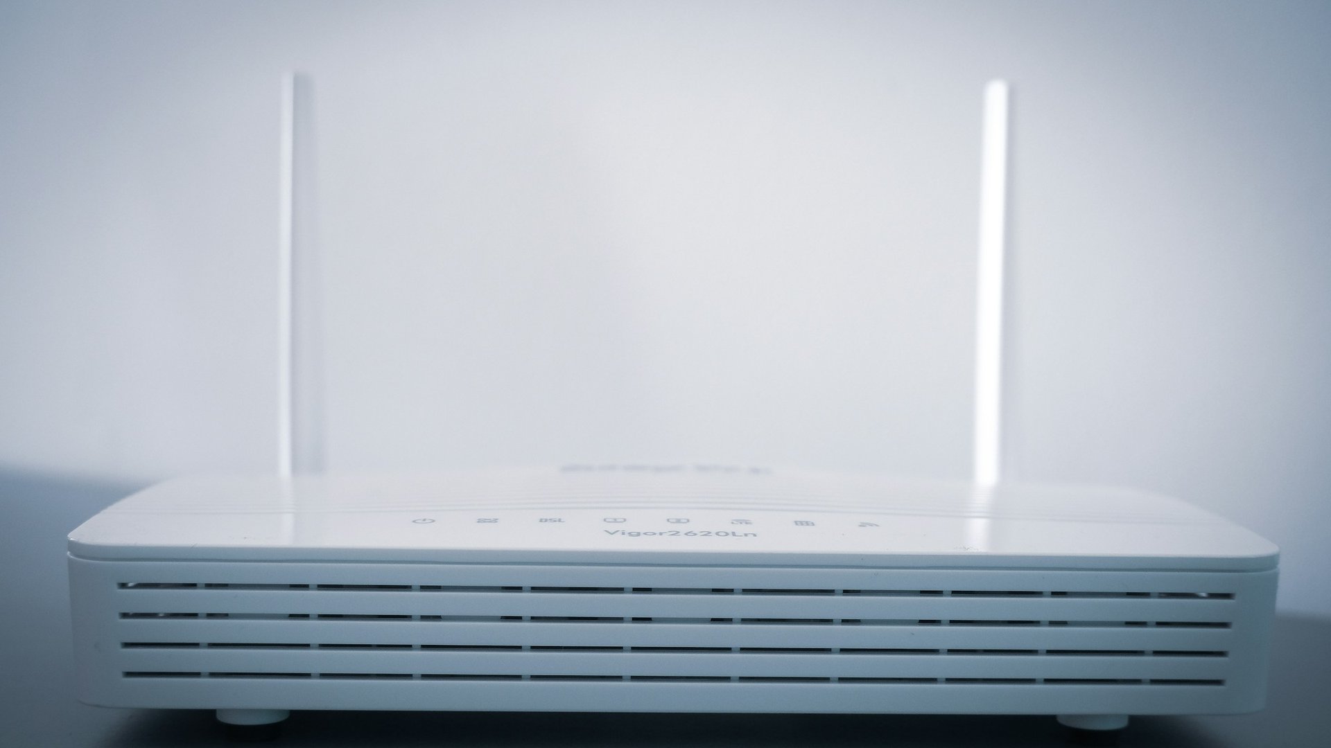 Talktalk BT TalkTalk acquisition: CMA review begins - Reported.News