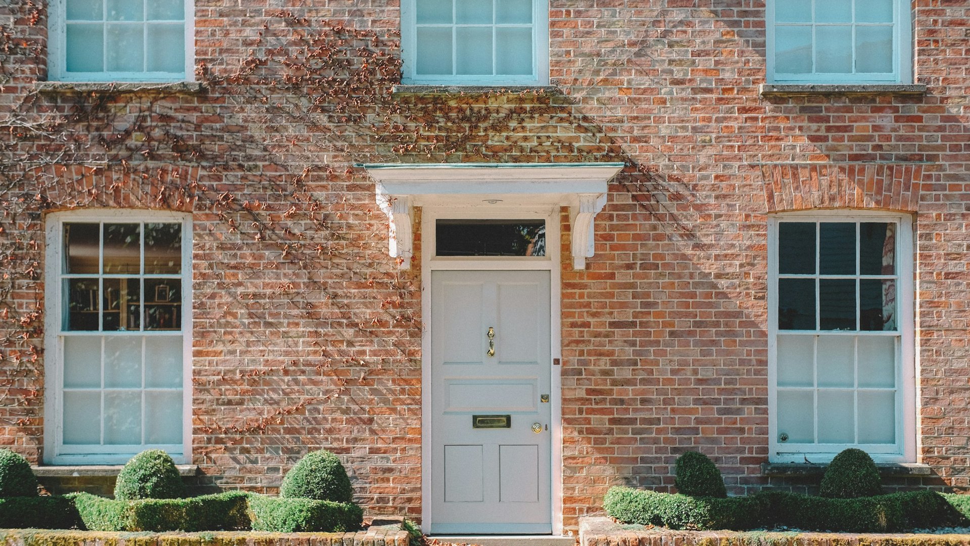 First home scheme 2.5% deposit 2026 - Reported.News