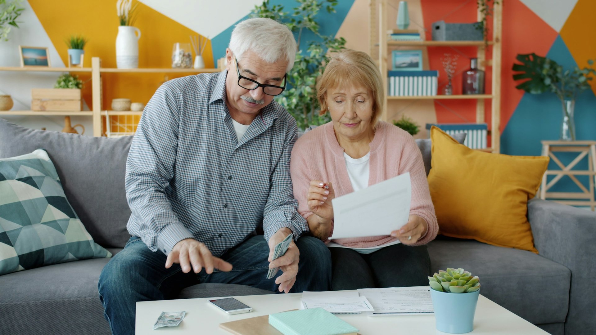 Bank Account Details Example Pension Credit bank checks explained - Reported.News